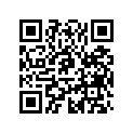 704902039 Decalque Charge*load Decal