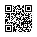 704902050 Decal Pneu     *tire Decal (europe )