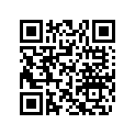 704902059 Dec Spyder Rss *rss Spy Decal (rss )
