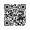 704902070 SAFETY WARNING DECAL