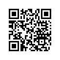 704902073 TIRE LABEL