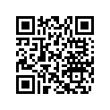 704902074 TIRE LABEL