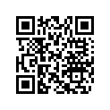 704902090 Decalque Charge*load Decal (europe )