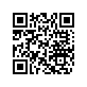 704902097 Decal Pneu     *tire Decal