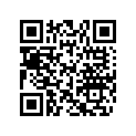 704902200 Decal Console