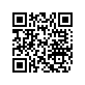 704902224 LH Side Decal