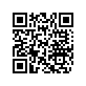 704902225 RH Side Decal