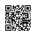 704902230 LH SIDE DECAL, XTP