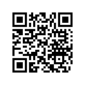 704902231 RH SIDE DECAL, XTP