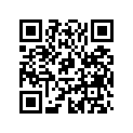 704902232 Decal. Lateral *lateral Decal (xtp Silve