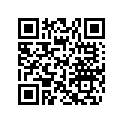 704902241 RH SPONSOR DECAL