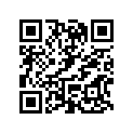 704902244 LH DECAL, XC