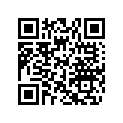 704902245 RH DECAL, XC