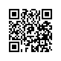 704902271 Avertissement  *warning