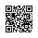 704902279 Cluster refference card, Pocket Size