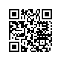 704902314 Decal. Lat.    *lat. Decal
