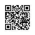 704902318 DECAL, X