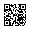 704902320 Decal, Can-Am