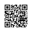 704902328 WARNING DECAL, DEATH AND INJURIES