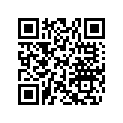704902334 Warning Decal, Tire Pressure