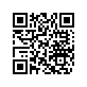 704902347 Warning Decal, Passenger