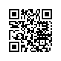 704902361 Decal, Can-Am