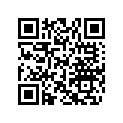 704902369 CAN-AM DECAL
