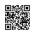 704902370 CAN-AM DECAL