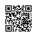 704902372 ROTAX 990 DECAL