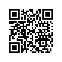 704902373 RS-S SPYDER DECAL