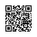 704902374 RS-S SPYDER DECAL