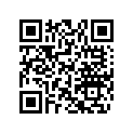 704902395 WARNING DECAL, PASSENGER