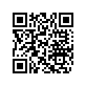704902399 WARNING DECAL, TIRE PRESSURE