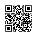 704902414 Warning Decal, Responsible