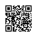 704902415 Warning Label
