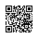704902421 DECAL, X