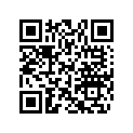 704902422 Warning Decal, Multilingual