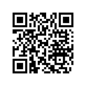 704902423 Warning Decal, Death And Injuries