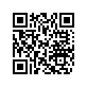 704902424 Warning Label