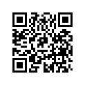 704902425 WARNING DECAL, TIRE PRESSURE