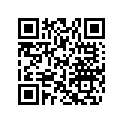 704902428 CAN-AM Decal