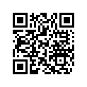 704902431 RS-S SPYDER DECAL