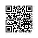 704902451 RH DECAL, X