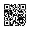704902452 LH DECAL, X
