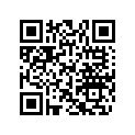 704902453 Decal, Can-Am