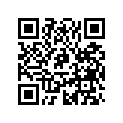 704902458 DECAL, CAN-AM