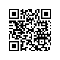 704902473 LH Side Decal