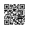 704902508 Decal, Can-Am