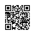 704902717 Decal, Can-Am