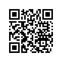 704902718 DECAL, CAN-AM